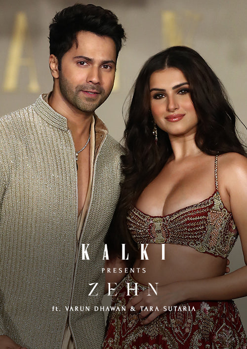 500x707-mobile-thank-you-page-banner-19-09-25