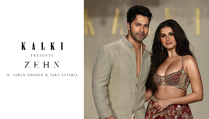 700x400-store-page-banner-19-09-25