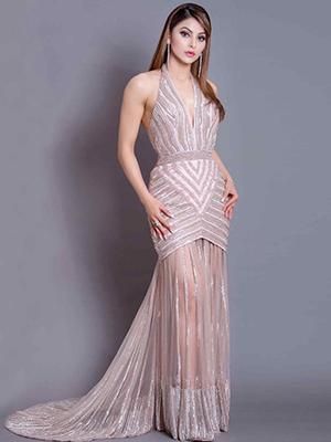 Evening-gown-guide-2 1