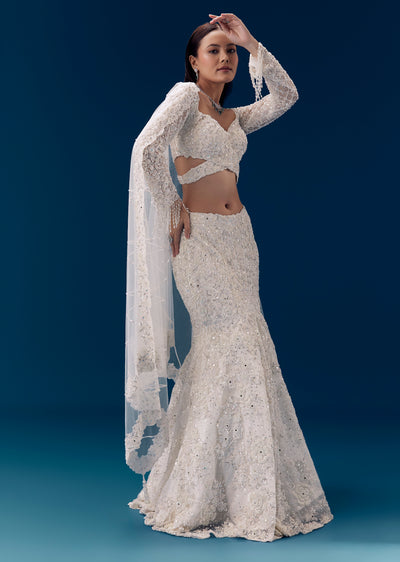 IvoryFishcutEmbroideredBridalLehenga-sg326773-1 1