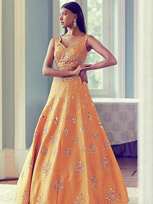 Mehendi-lehenga-guide-3 1