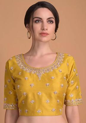 Round-neck--buying-guide 1
