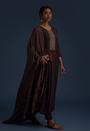 ajrakh-banner-21-07-25