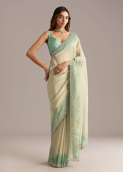 aqua-blue-jacquard-saree-with-mirror-and-bead-embroidery-sg319145-1