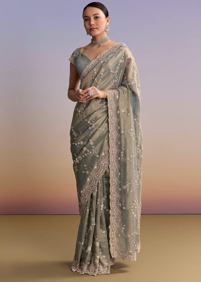 aqua-blue-tissue-embroidered-saree-with-cutdana-and-stone-work-sg338824-1