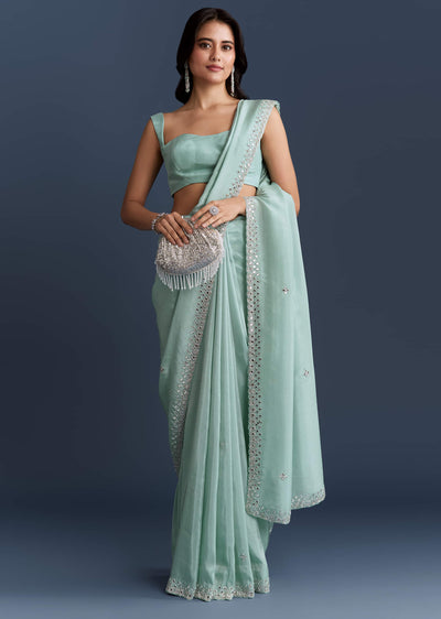 aqua-blue-tissue-saree-with-heavy-hand-embroidery-sg338803-1