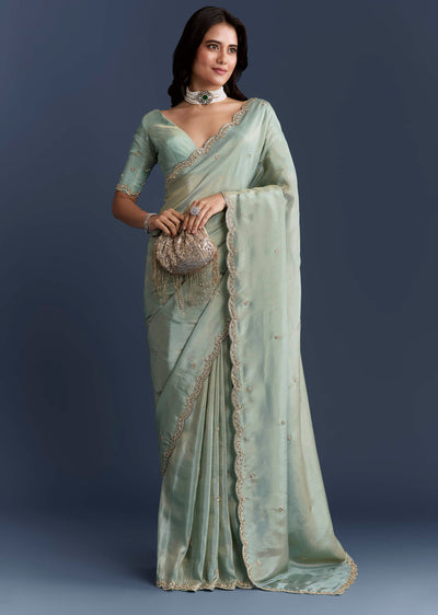 aqua-blue-tissue-saree-with-intricate-hand-embroidery-sg338799-1