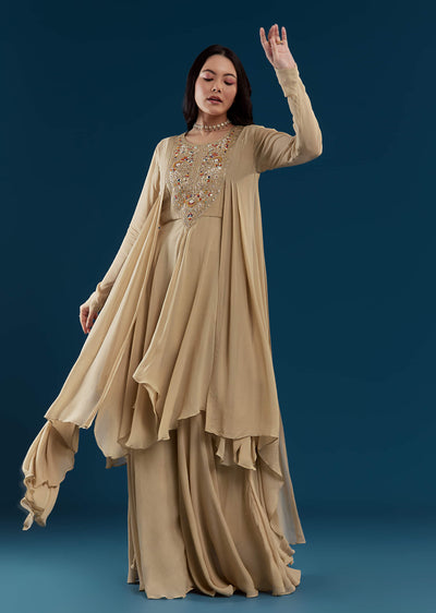beige-asymmetric-kurta-palazzo-set-sg334859-1