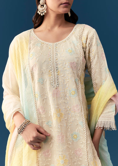 beige-cotton-sharara-set-with-thread-and-sequins-work-sg341377-2 1fedebf2-d0f8-4738-97f9-8d91c9e78c7b