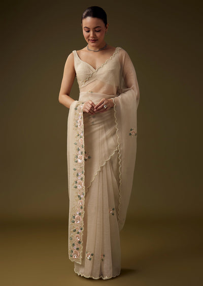 beige-crush-tissue-embroidered-saree-with-unstitched-blouse-sg339674-1 49317f6f-ce05-4569-9e4e-535bad7b75de
