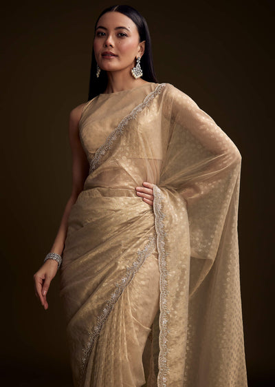 beige-jacquard-saree-with-sequin-and-stone-embroidery-sg317870-1