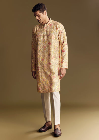 beige-linen-kurta-set-with-minimalist-detailing-sg321436-2