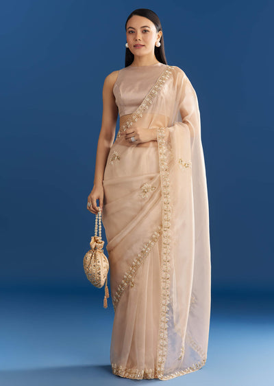 beige-organza-tissue-saree-with-cutdana-detailing-sg284819-2