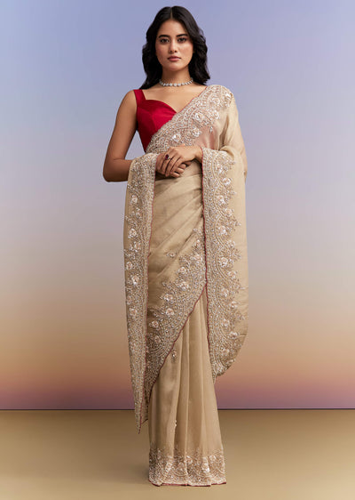 beige-tissue-jacquard-saree-with-heavy-hand-work-sg338665-1