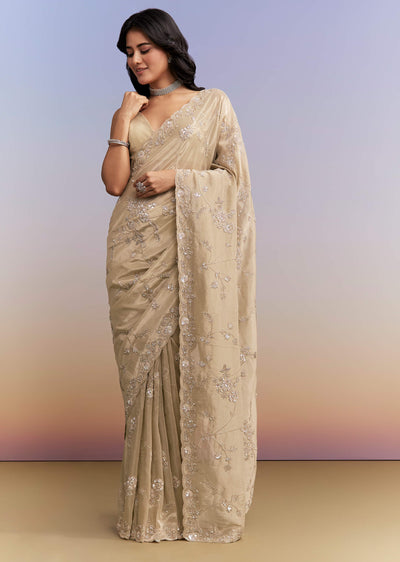 beige-tissue-silk-saree-with-heavy-hand-work-sg338653-1