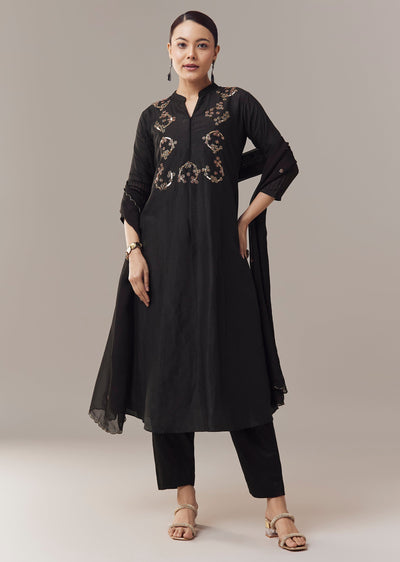 black-anarkali-suit-with-french-knot-and-zardosi-hand-work-and-dupatta-sg348628-1 12e14c9b-70e7-434b-9952-42430d24bc81