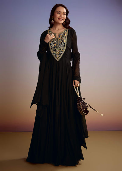 black-georgette-anarkali-suit-with-zari-and-sequins-work-sg334849-1