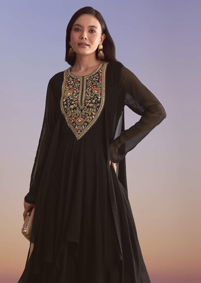 black-georgette-palazzo-suit-with-sequins-and-resham-embroidery-sg334869-1