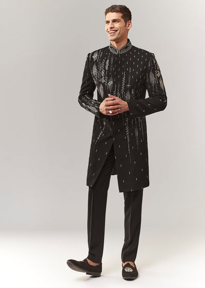 black-indo-western-with-resham-beads-and-cutdana-sg348546-1 8732f709-daa6-4c5c-84a3-38254c4e34b9