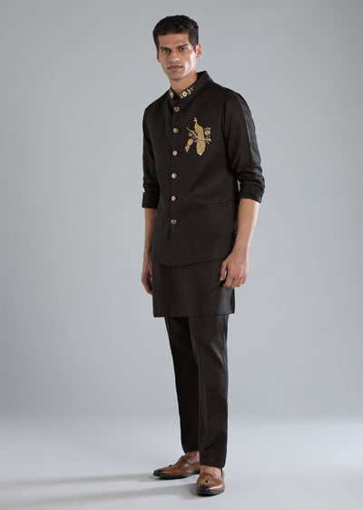 black-kurta-jacket-set-with-zardosi-hand-work-sg373516-1 c603bef8-29ff-4e13-827e-3154b4c3cfea