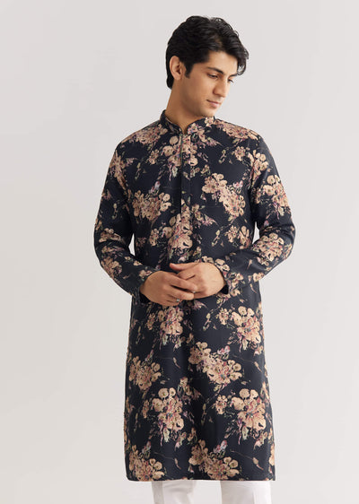 black-pashmina-floral-kurta-set-with-sequin-and-beaded-embroidery-sg323576-1