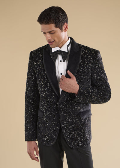 black-velvet-tuxedo-set-sg323152-1 9165c7e8-329d-45ac-ba12-8ae00f1045a4
