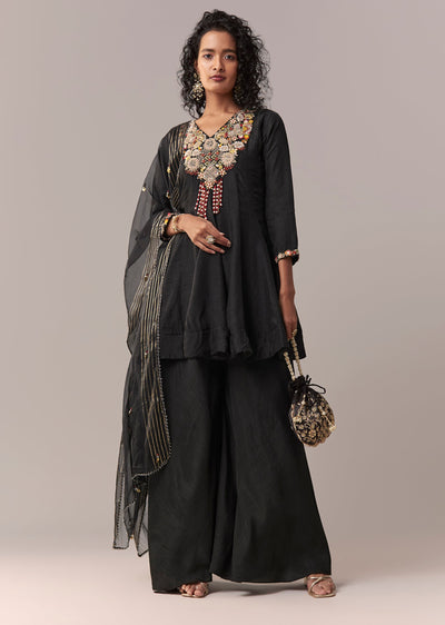 black-zardosi-thread-palazzo-set-with-dupatta-sg382413-1 33fad1be-b2b6-4063-bf36-d3bddccb7382