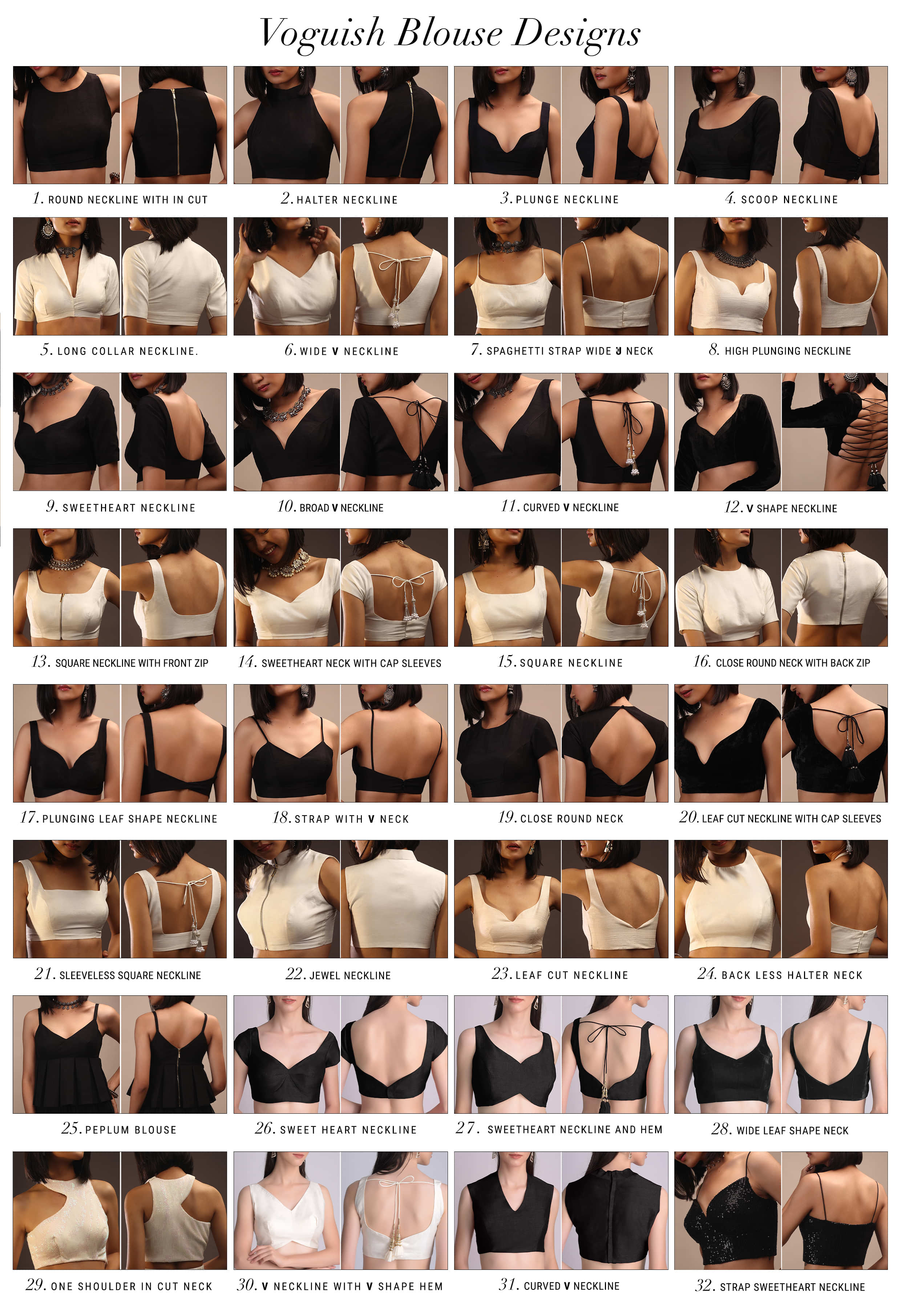 blouse-styles-final-19-sep-22 1