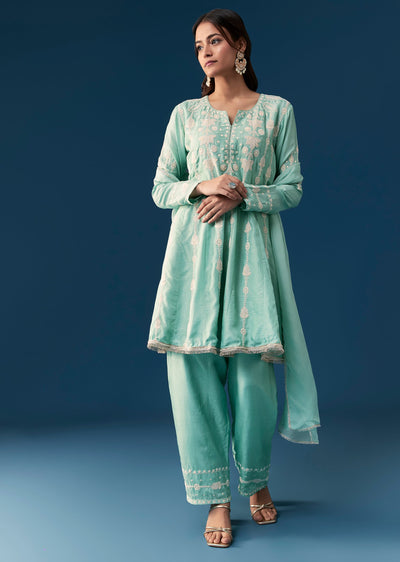 blue-peplum-pakistani-style-anarkali-suit-thread-work-with-dupatta-sg353563-1 32dedef8-00eb-4157-8a81-007460f960ae