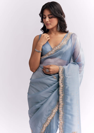 blue-tissue-silk-saree-with-heavy-hand-embroidery-sg338676-1