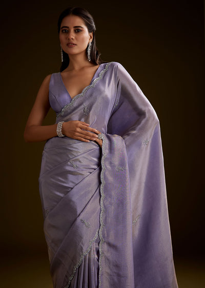 blush-grey-tissue-saree-with-cutdana-and-sequins-embroidery-and-scallop-border-sg285412-1