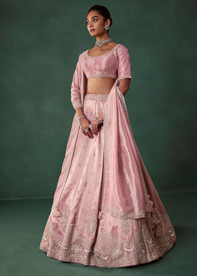 blush-pink-tissue-butti-embroidered-bridal-lehenga-set-sg355545-1 aa232302-41e9-40cb-a245-28bcd65b68f5