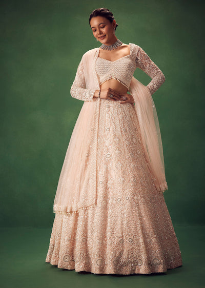 blush pink sequin work lehenga set-blush pink sequin work lehenga set-sg288980 1 4b24ed8b-5910-465e-9a97-b6b91d6e1bd7