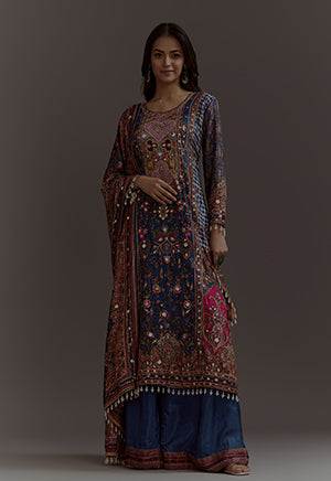 boho-styles-banner-21-07-25