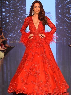 bridal-gown-guide-1 1
