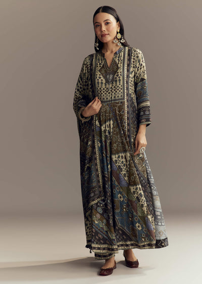 brown-muslin-printed-anarkali-suit-sg343557-1