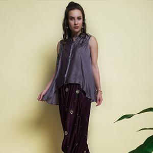 casual-wear-buying-guide 1