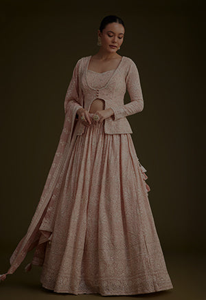 chikankari-collection-banner-21-07-25
