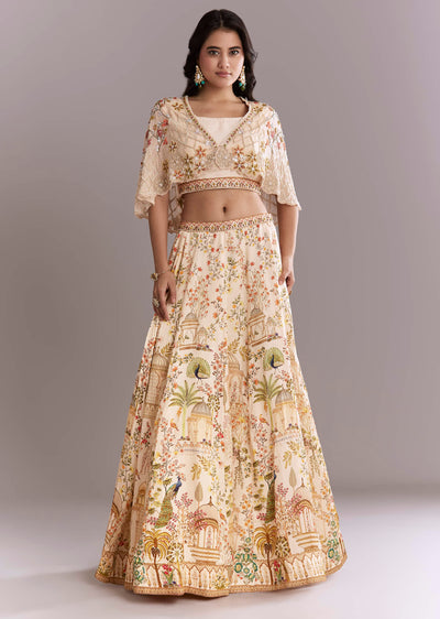cream-crepe-crop-top-and-printed-skirt-set-with-beads-embroidery-sg354637-1