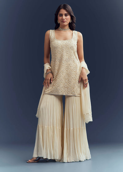 cream-georgette-sharara-suit-with-moti-and-thread-embroidery-sg341413-1