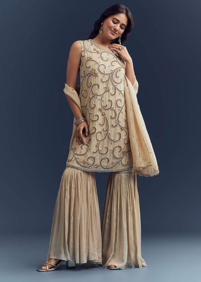 cream-organza-sharara-suit-with-moti-and-cutdana-work-sg338248-1