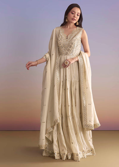 cream-tissue-anarkali-suit-with-zari-work-sg327738-1
