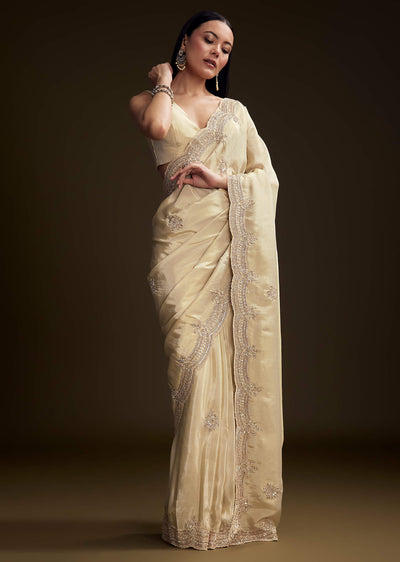 cream-tissue-saree-with-zardosi-and-bead-embroidery-sg319013-1