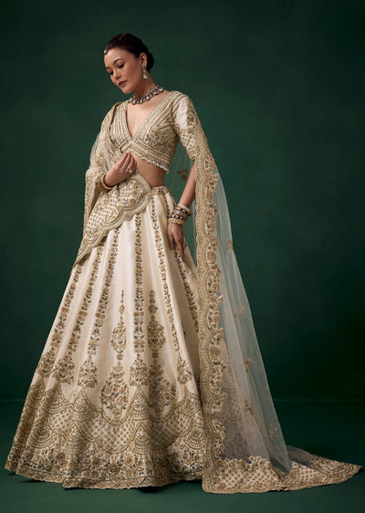 cream-zari-embroidered-bridal-lehenga-set-sg275282-1 9c353bff-2110-4888-8fbe-4bc401ea1836