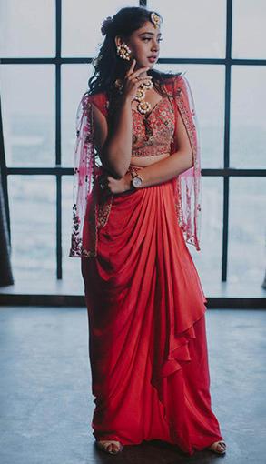 crop-top-lehenga-buyingguide0 1
