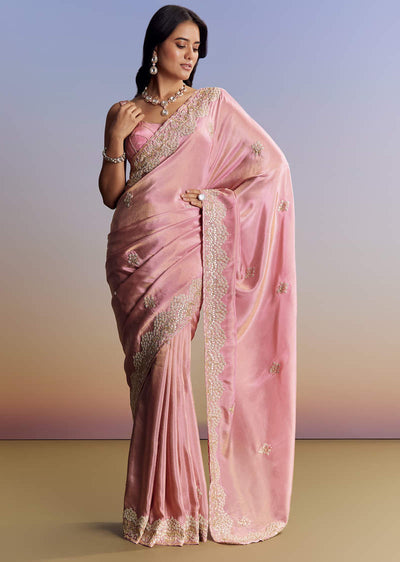 dark-peach-tissue-saree-with-gota-patti-embroidery-sg311025-1
