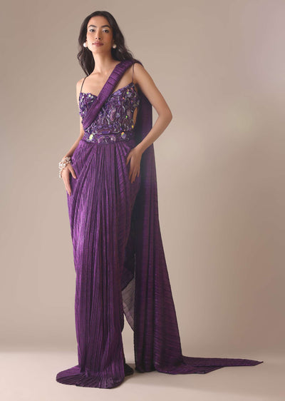 dark purple heavy embroi-sg166721 8