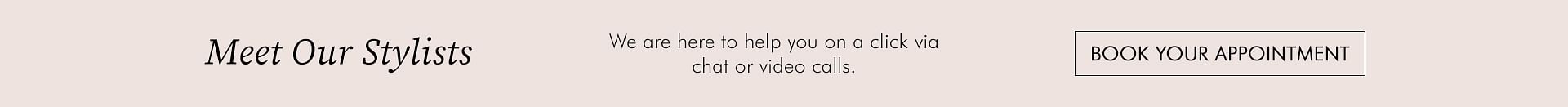 desk-13-jan-23-meet-our-stylists-Color-1 2