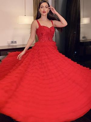 dresses-guide-1 1