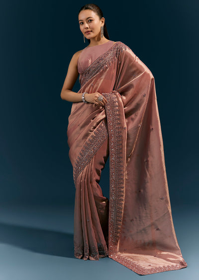 dusky-lavender-tissue-silk-saree-with-broad-embroidered-border-and-butti-sg385125-1 0d380dec-0350-4790-af01-10d8100367f3